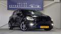 Renault Clio Estate 1.2 GT Leer LED Trekhaak Navigatie Keyles N Nero - thumbnail 2