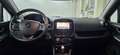 Renault Clio Estate 1.2 GT Leer LED Trekhaak Navigatie Keyles N Nero - thumbnail 12