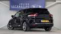 Renault Clio Estate 1.2 GT Leer LED Trekhaak Navigatie Keyles N Nero - thumbnail 6