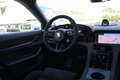 Porsche Taycan GTS Sport Turismo VENDITA / NOLEGGIO A BREVE E LUN Bianco - thumbnail 15