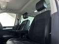 Volkswagen T6 Multivan 4Motion |KAM|DSG|ACC|STHZ|LED|MEMORY Gris - thumbnail 17