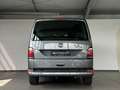 Volkswagen T6 Multivan 4Motion |KAM|DSG|ACC|STHZ|LED|MEMORY Gris - thumbnail 5