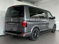 Volkswagen T6 Multivan 4Motion |KAM|DSG|ACC|STHZ|LED|MEMORY Gris - thumbnail 7