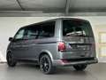 Volkswagen T6 Multivan 4Motion |KAM|DSG|ACC|STHZ|LED|MEMORY Gris - thumbnail 6