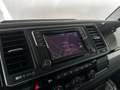 Volkswagen T6 Multivan 4Motion |KAM|DSG|ACC|STHZ|LED|MEMORY Gris - thumbnail 13