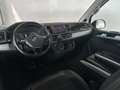 Volkswagen T6 Multivan 4Motion |KAM|DSG|ACC|STHZ|LED|MEMORY Gris - thumbnail 11