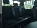 Volkswagen T6 Multivan 4Motion |KAM|DSG|ACC|STHZ|LED|MEMORY Gris - thumbnail 26