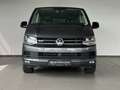 Volkswagen T6 Multivan 4Motion |KAM|DSG|ACC|STHZ|LED|MEMORY Gris - thumbnail 2