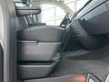 Volkswagen T6 Multivan 4Motion |KAM|DSG|ACC|STHZ|LED|MEMORY Gris - thumbnail 21