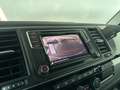 Volkswagen T6 Multivan 4Motion |KAM|DSG|ACC|STHZ|LED|MEMORY Gris - thumbnail 14