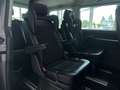 Volkswagen T6 Multivan 4Motion |KAM|DSG|ACC|STHZ|LED|MEMORY Gris - thumbnail 27