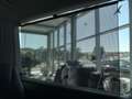Volkswagen T6 Multivan 4Motion |KAM|DSG|ACC|STHZ|LED|MEMORY Gris - thumbnail 24