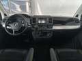Volkswagen T6 Multivan 4Motion |KAM|DSG|ACC|STHZ|LED|MEMORY Gris - thumbnail 10