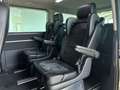 Volkswagen T6 Multivan 4Motion |KAM|DSG|ACC|STHZ|LED|MEMORY Gris - thumbnail 28