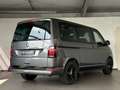 Volkswagen T6 Multivan 4Motion |KAM|DSG|ACC|STHZ|LED|MEMORY Gris - thumbnail 4