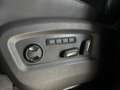 Volkswagen T6 Multivan 4Motion |KAM|DSG|ACC|STHZ|LED|MEMORY Gris - thumbnail 29