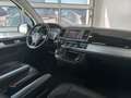 Volkswagen T6 Multivan 4Motion |KAM|DSG|ACC|STHZ|LED|MEMORY Gris - thumbnail 9