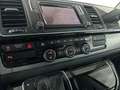 Volkswagen T6 Multivan 4Motion |KAM|DSG|ACC|STHZ|LED|MEMORY Gris - thumbnail 15