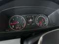 Volkswagen T6 Multivan 4Motion |KAM|DSG|ACC|STHZ|LED|MEMORY Gris - thumbnail 16