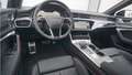 Audi A6 Avant 40 tdi Sport S-line quattro s-tronic Gris - thumbnail 4
