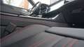 Audi A6 Avant 40 tdi Sport S-line quattro s-tronic Gris - thumbnail 6
