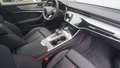 Audi A6 Avant 40 tdi Sport S-line quattro s-tronic Gris - thumbnail 5