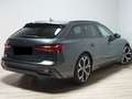 Audi A6 Avant 40 tdi Sport S-line quattro s-tronic Gris - thumbnail 12