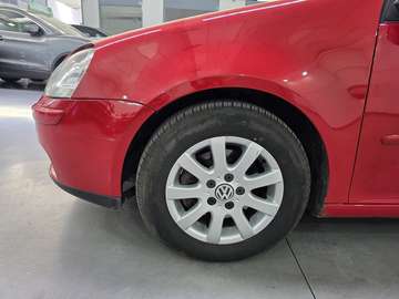 2.0TDI Highline