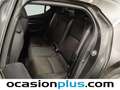 Mazda 3 2.0 e-Skyactiv-G Evolution Aut. 90kW Gris - thumbnail 12
