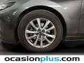 Mazda 3 2.0 e-Skyactiv-G Evolution Aut. 90kW Gris - thumbnail 30
