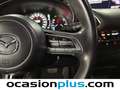 Mazda 3 2.0 e-Skyactiv-G Evolution Aut. 90kW Gris - thumbnail 24