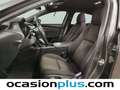 Mazda 3 2.0 e-Skyactiv-G Evolution Aut. 90kW Gris - thumbnail 11