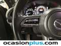 Mazda 3 2.0 e-Skyactiv-G Evolution Aut. 90kW Gris - thumbnail 23