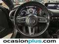 Mazda 3 2.0 e-Skyactiv-G Evolution Aut. 90kW Gris - thumbnail 20