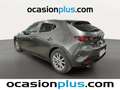 Mazda 3 2.0 e-Skyactiv-G Evolution Aut. 90kW Gris - thumbnail 4