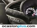 Mazda 3 2.0 e-Skyactiv-G Evolution Aut. 90kW Gris - thumbnail 22
