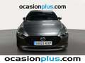 Mazda 3 2.0 e-Skyactiv-G Evolution Aut. 90kW Gris - thumbnail 13