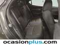 Mazda 3 2.0 e-Skyactiv-G Evolution Aut. 90kW Gris - thumbnail 16
