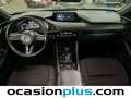 Mazda 3 2.0 e-Skyactiv-G Evolution Aut. 90kW Gris - thumbnail 6