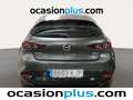 Mazda 3 2.0 e-Skyactiv-G Evolution Aut. 90kW Gris - thumbnail 14