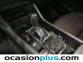 Mazda 3 2.0 e-Skyactiv-G Evolution Aut. 90kW Gris - thumbnail 5