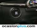 Mazda 3 2.0 e-Skyactiv-G Evolution Aut. 90kW Gris - thumbnail 27