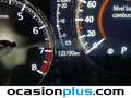 Mazda 3 2.0 e-Skyactiv-G Evolution Aut. 90kW Gris - thumbnail 10