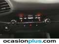 Mazda 3 2.0 e-Skyactiv-G Evolution Aut. 90kW Gris - thumbnail 26