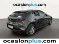 Mazda 3 2.0 e-Skyactiv-G Evolution Aut. 90kW Gris - thumbnail 3