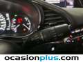 Mazda 3 2.0 e-Skyactiv-G Evolution Aut. 90kW Gris - thumbnail 25