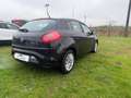 Fiat Bravo - thumbnail 3