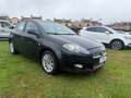 Fiat Bravo - thumbnail 10