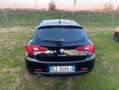Fiat Bravo - thumbnail 15
