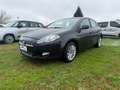 Fiat Bravo - thumbnail 9